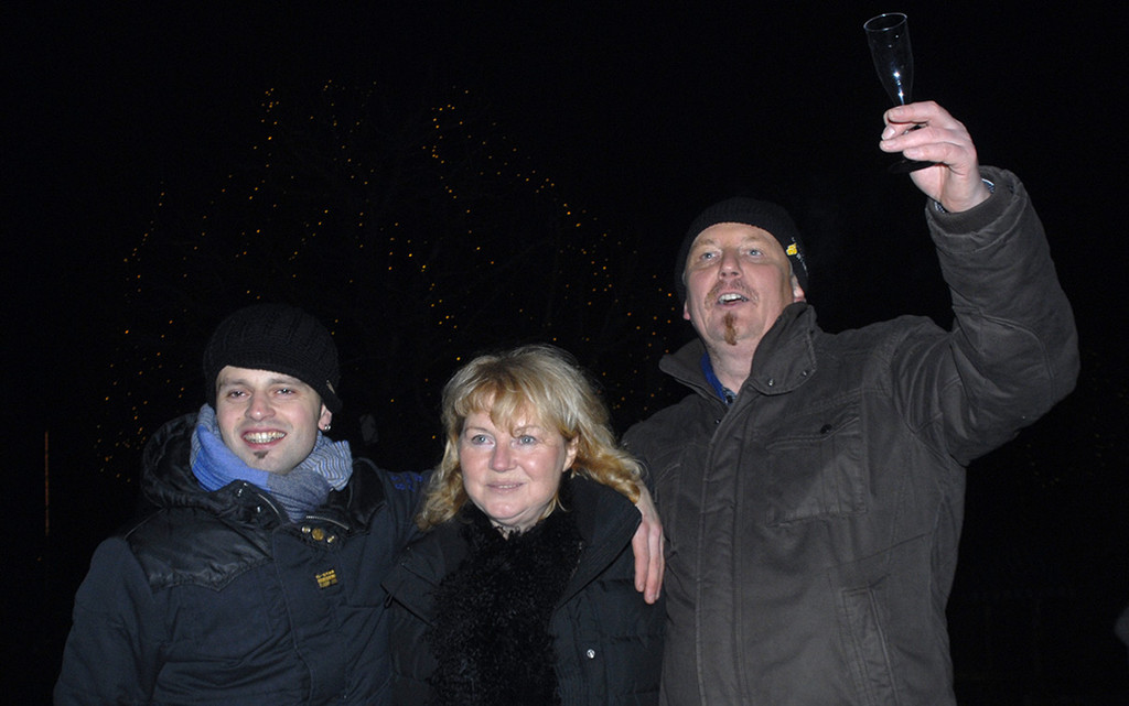 009_bearbeitet-1_jpg-1293878360
