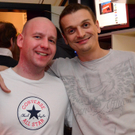 DSC_0976_JPG-1293878626.jpg