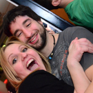 DSC_0977_JPG-1293878632.jpg