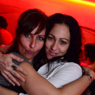 DSC_0978_JPG-1293878638.jpg