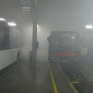 normal_25112009uebungffsbgwm2aktivnews_003.jpg
