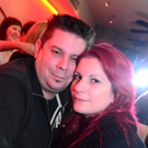 DSC_0980_JPG-1293878655.jpg