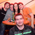 DSC_0982_JPG-1293878679.jpg
