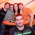 DSC_0983_JPG-1293878691.jpg
