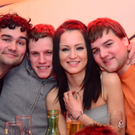 DSC_0984_JPG-1293878705.jpg