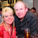 DSC_0985_JPG-1293878717.jpg