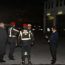 normal_25112009uebungffsbgwm2aktivnews_005.jpg