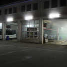 normal_25112009uebungffsbgwm2aktivnews_007.jpg