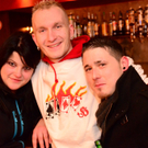 DSC_0924_JPG-1293878630.jpg