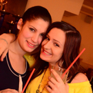 DSC_0914_JPG-1293878584.jpg