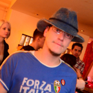 DSC_0923_JPG-1293878622.jpg