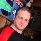 DSC_0929_JPG-1293878667.jpg