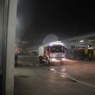 normal_25112009uebungffsbgwm2aktivnews_012.jpg