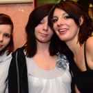 DSC_0935_JPG-1293878715.jpg