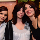 DSC_0936_JPG-1293878723.jpg