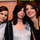 DSC_0937_JPG-1293878732.jpg