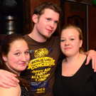 DSC_0938_JPG-1293878742.jpg