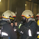 normal_25112009uebungffsbgwm2aktivnews_014.jpg