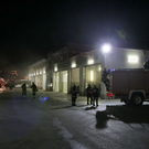 normal_25112009uebungffsbgwm2aktivnews_017.jpg