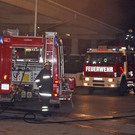 normal_25112009uebungffsbgwm2aktivnews_024.jpg