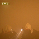 normal_25112009uebungffsbgwm2aktivnews_035.jpg