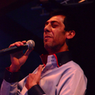 DSC_0781_JPG-1293879172.jpg