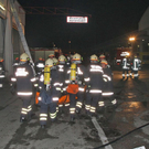 normal_25112009uebungffsbgwm2aktivnews_048.jpg