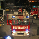 normal_25112009uebungffsbgwm2aktivnews_050.jpg
