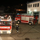 normal_25112009uebungffsbgwm2aktivnews_052.jpg