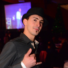 DSC_0796_JPG-1293879344.jpg