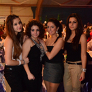 DSC_0798_JPG-1293879355.jpg