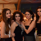 DSC_0799_JPG-1293879364.jpg