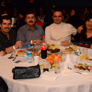 DSC_0800_JPG-1293879371.jpg