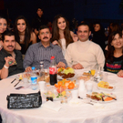 DSC_0801_JPG-1293879378.jpg