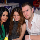 DSC_0807_JPG-1293879416.jpg
