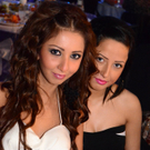 DSC_0811_JPG-1293879445.jpg