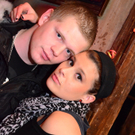 DSC_0939_JPG-1293879509.jpg