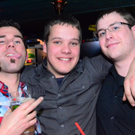 DSC_0947_JPG-1293879543.jpg