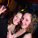 DSC_0948_JPG-1293879548.jpg