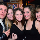 DSC_0949_JPG-1293879555.jpg
