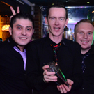 DSC_0954_JPG-1293879581.jpg