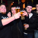 DSC_0959_JPG-1293879598.jpg