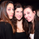 DSC_0960_JPG-1293879605.jpg