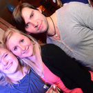 DSC_0965_JPG-1293879625.jpg