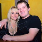 DSC_0998_JPG-1293879102.jpg