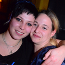 DSC_1000_JPG-1293879113.jpg
