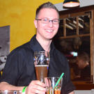 DSC_1002_JPG-1293879124.jpg