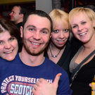 DSC_1003_JPG-1293879129.jpg