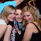 DSC_1004_JPG-1293879134.jpg