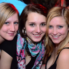 DSC_1005_JPG-1293879142.jpg